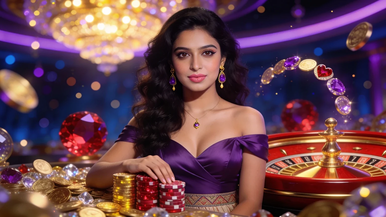 তথ্য সংগ্রহ, কুকি ও কারিগরি রেকর্ডের নিয়ম